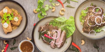 These Foods You Should Never Eat After a Workout