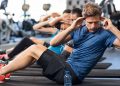 This Easy Cardio Swap Will Help You Train for A Half Marathon