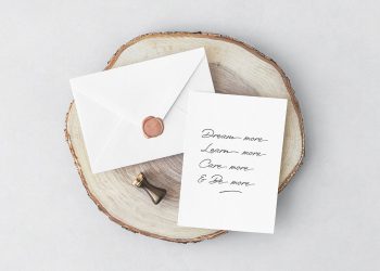 Free Handwritten Script Font