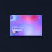 Macbook Pro 2018 Mockup