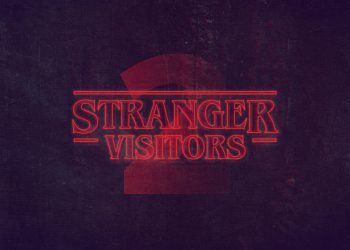 Free Photoshop Text Style