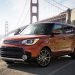 2017 Kia Soul Turbo review: Much more powerful Kia Soul Turbo is only just a little better overall