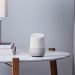 Google Home review:  Google Home might be the virtual assistant for you