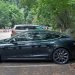2016 Tesla Model S 60 review: 2016 Tesla Model S, now with fewer miles for less money