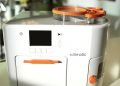 Rotimatic review: There are still some kinks in this Indian flatbread maker