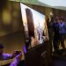 Sony XBR-A1E series review:  Unique style and incredible OLED picture, but there’s a ‘Sony tax’