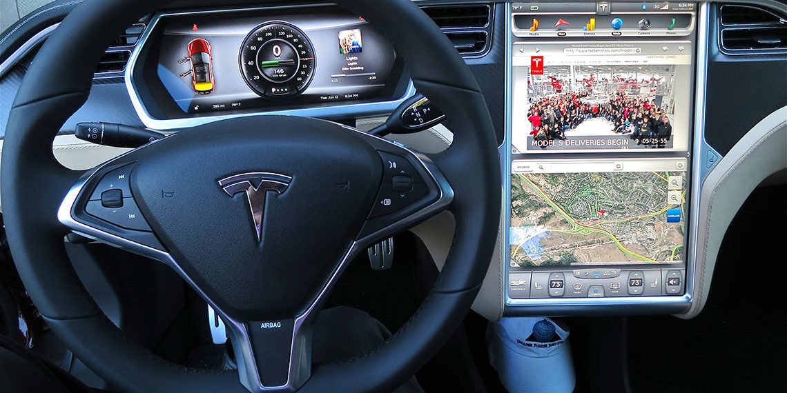 2016 Tesla Model S 60 review: 2016 Tesla Model S, now with fewer miles for less money