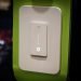 Belkin WeMo Dimmer review: Features shine with Belkin WeMo’s dimmable smart switch