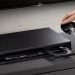 Sony UBP-X800 review: A 4K Blu-ray player alternative with a premium vibe