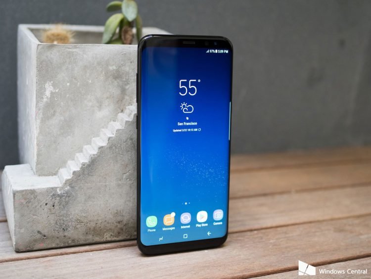 2017 Jeep Compass: Entry-level Jeep takes a heading to high style