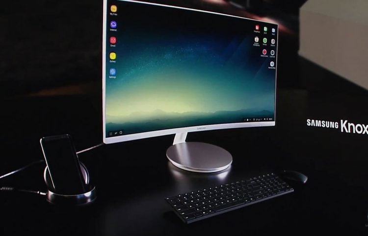 2017 Jeep Compass: Entry-level Jeep takes a heading to high style