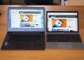 Asus ZenBook UX305 review: A most affordable and excellent Ultrabook