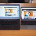 Asus ZenBook UX305 review: A most affordable and excellent Ultrabook