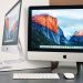 Apple iMac Pro is promisingly powerful