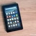 Amazon Fire 7 (2017): Small improvements make Amazon’s budget tablet a better bargain