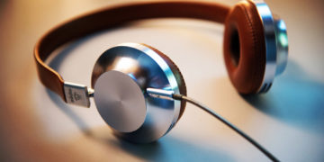 Anker SoundBuds Slim review: A wireless headphone bargain that’s hard to beat