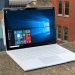 Microsoft Surface Book review: An amazing laptop that does even more as a tablet