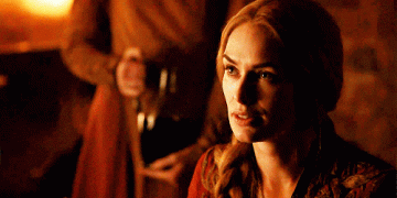 I laughed way too hard at this