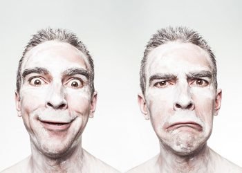 When you get another day-off, but suddenly canceled