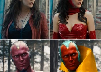 Reality sometimes beyond the expectation