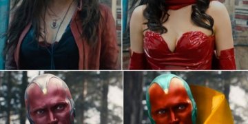 Reality sometimes beyond the expectation