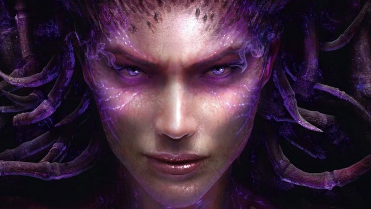 The Original StarCraft Is Now Free and It’s Available on PC and Mac