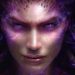 The Original StarCraft Is Now Free and It’s Available on PC and Mac