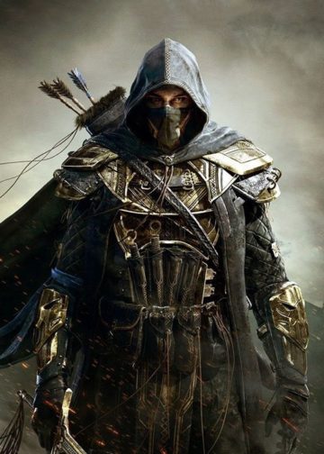 Sonic Forces gets our hopes up with first ‘classic Sonic’ gameplay