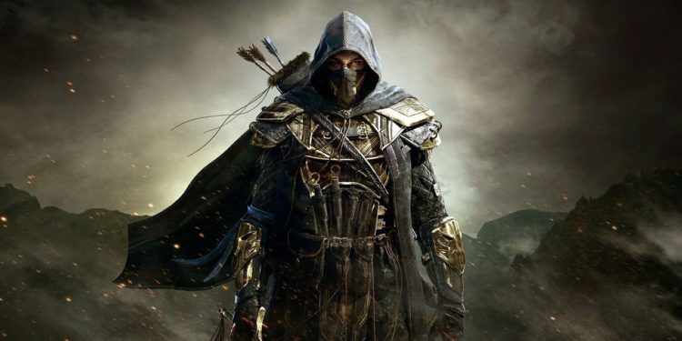 Sonic Forces gets our hopes up with first ‘classic Sonic’ gameplay