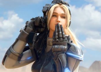 Hearthstone fan game imagines new classes, 300+ fresh cards