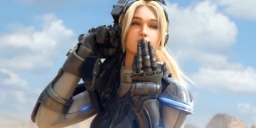 Hearthstone fan game imagines new classes, 300+ fresh cards