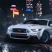 Top 7 Best Car Racing Games for PC, PS4 and XBOX One in 2017