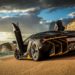 Top 7 Best Car Racing Games for PC, PS4 and XBOX One in 2017