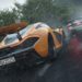 Top 7 Best Car Racing Games for PC, PS4 and XBOX One in 2017