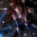 Dead or Alive 5: Last Round Review on Playstation 4 and Xbox One