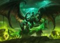 World of Warcraft: Legion: JNews Game Honest Review