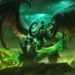 World of Warcraft: Legion: JNews Game Honest Review