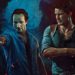 Uncharted 4: A Thief’s End on Playstation 4 Review
