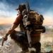 Ghost Recon: Wildlands Update Out Very Soon, Patch Notes & Release Dates