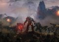 Halo Wars 2 on Xbox One Review: The Good and The Bad