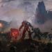 Halo Wars 2 on Xbox One Review: The Good and The Bad