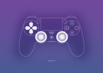 Next-Gen PlayStation System Will Launch In 2018, Analyst Predicts