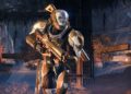 Destiny Will Be Down For Maintenance Next Week, Here’s When