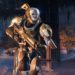 Destiny Will Be Down For Maintenance Next Week, Here’s When