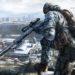 Sniper Ghost Warrior 3 Takes Almost 5 Minutes To Load On PS4