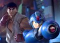 Marvel vs Capcom: Infinite release date set for September