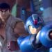 Marvel vs Capcom: Infinite release date set for September