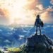 The Legend of Zelda: Breath of the Wild Review