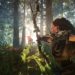 Horizon: Zero Dawn for PlayStation 4 Reviews