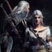 The Witcher 3: Wild Hunt for PlayStation 4 Reviews